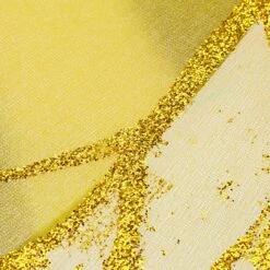 10x Bienenkostüm In Schwarz/ Gelb 8 10x Bienenkostüm In Schwarz/ Gelb -Modebekleidungs Geschäft relaxdays 10x bienenkostum in schwarz gelb 6