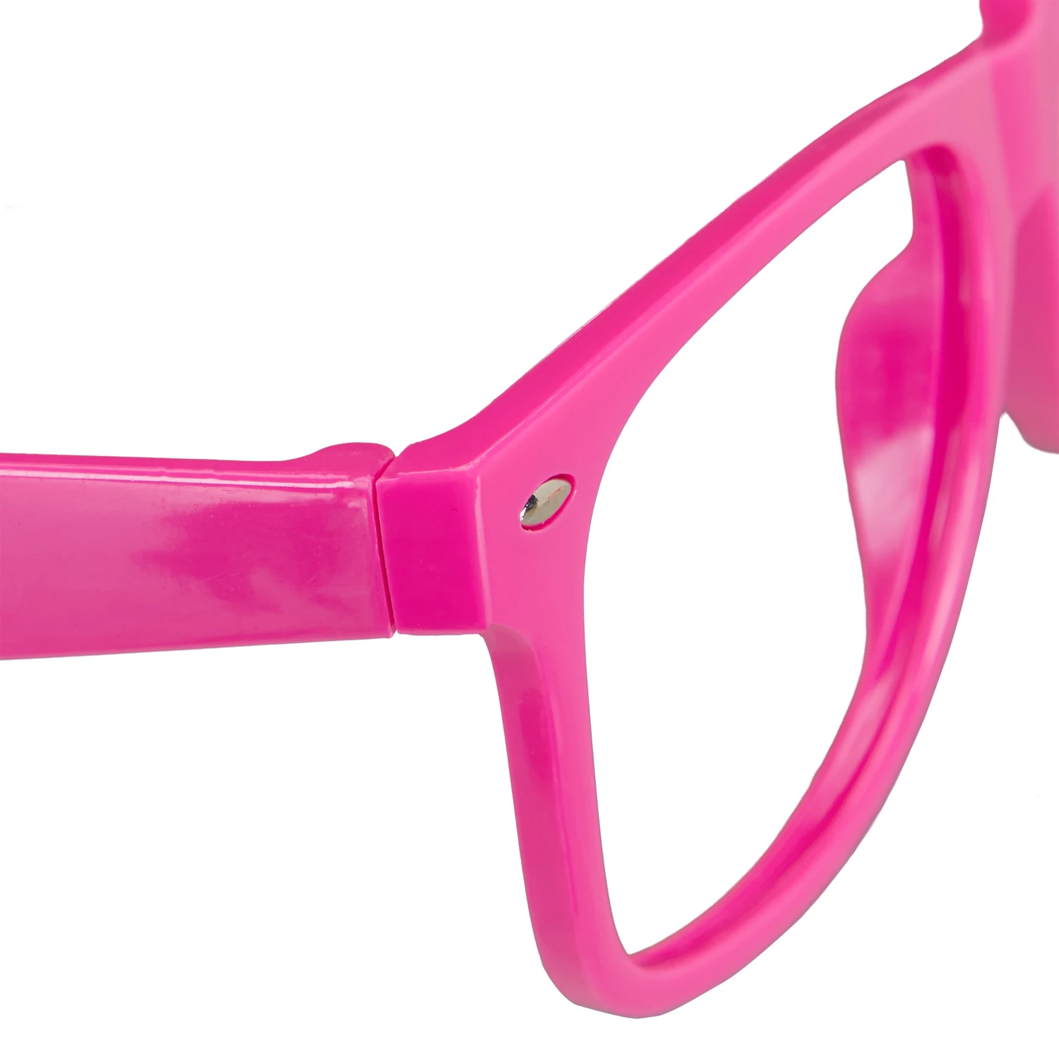 12x Partybrille in Bunt 12x Partybrille In Bunt -Modebekleidungs Geschäft relaxdays 12x partybrille in bunt 5