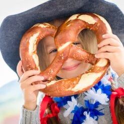 2x Seppelhut In Grau -Modebekleidungs Geschäft relaxdays 2x seppelhut in grau 4