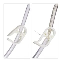 4x Trinkhelm "Pirat" In Schwarz 7 4x Trinkhelm "Pirat" In Schwarz -Modebekleidungs Geschäft relaxdays 4x trinkhelm pirat in schwarz 5