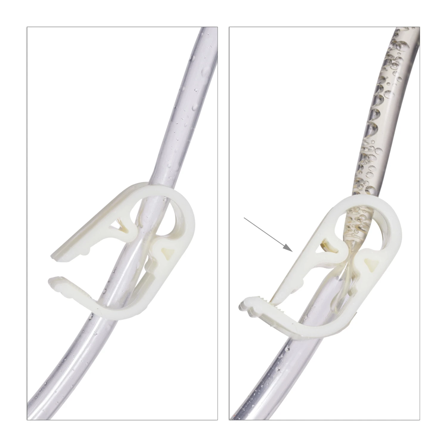 4x Trinkhelm "Pirat" in Schwarz 4x Trinkhelm "Pirat" In Schwarz -Modebekleidungs Geschäft relaxdays 4x trinkhelm pirat in schwarz 5