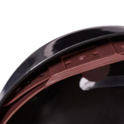 4x Trinkhelm "Pirat" In Schwarz 8 4x Trinkhelm "Pirat" In Schwarz -Modebekleidungs Geschäft relaxdays 4x trinkhelm pirat in schwarz 6