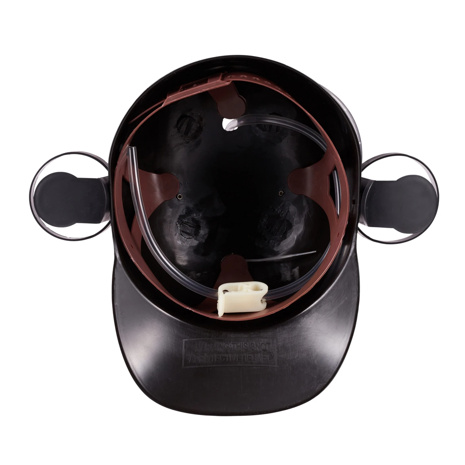 4x Trinkhelm "Pirat" in Schwarz 4x Trinkhelm "Pirat" In Schwarz -Modebekleidungs Geschäft relaxdays 4x trinkhelm pirat in schwarz