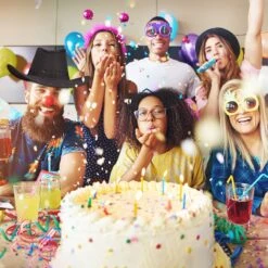 Cowboyhut In Pink 6 Cowboyhut In Pink -Modebekleidungs Geschäft relaxdays cowboyhut in pink 4