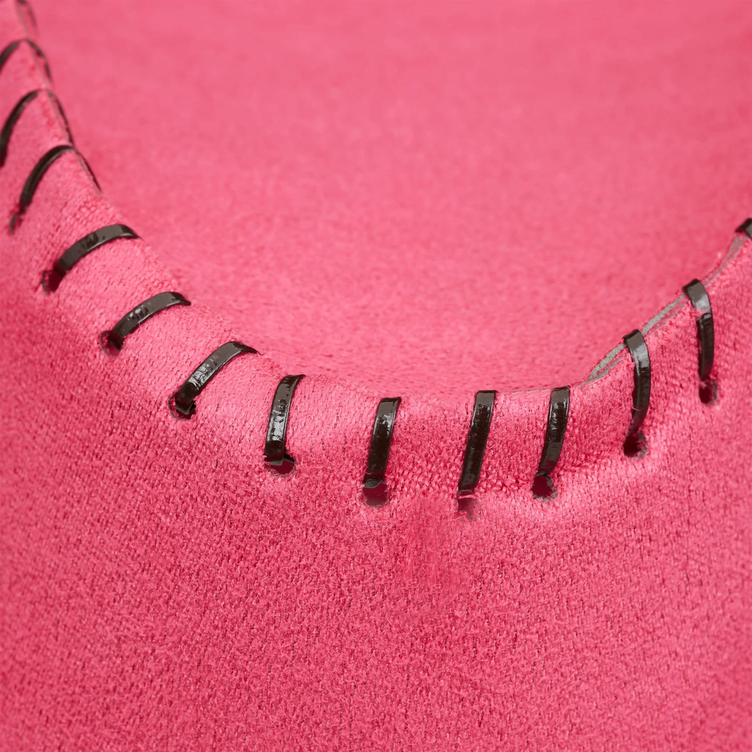 Cowboyhut in Pink Cowboyhut In Pink -Modebekleidungs Geschäft relaxdays cowboyhut in pink 6