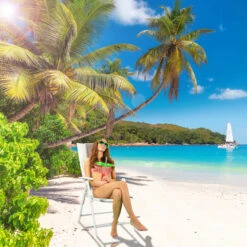 Partybrille Cocktail In Grün -Modebekleidungs Geschäft relaxdays partybrille cocktail in grun 4