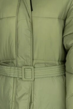 Replay Funktionsjacke Full Matt Nylon In Grün 4 Replay Funktionsjacke Full Matt Nylon In Grün -Modebekleidungs Geschäft replay funktionsjacke full matt nylon in grun 2