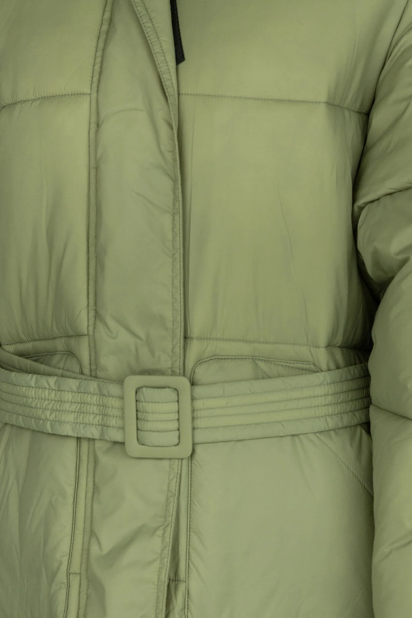 Funktionsjacke Full Matt Nylon in grün Replay Funktionsjacke Full Matt Nylon In Grün -Modebekleidungs Geschäft replay funktionsjacke full matt nylon in grun 2