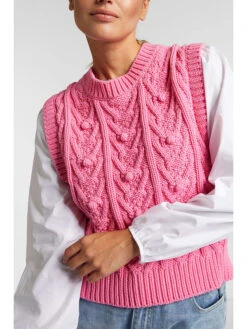 Rich&royal Bluse In Weiß -Modebekleidungs Geschäft rich and royal bluse in weiss 3