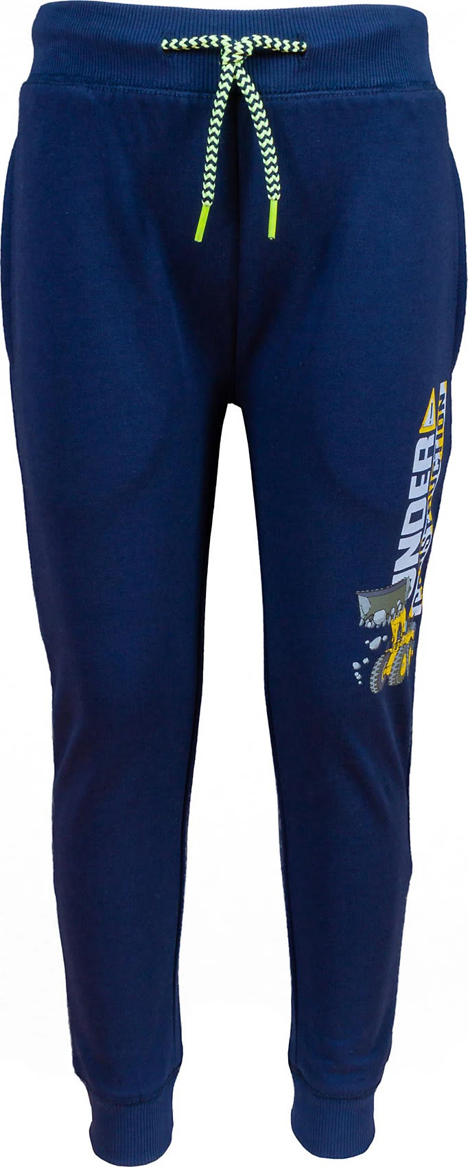 Jogginghose Jogginghose -Modebekleidungs Geschäft salt and pepper jogginghose