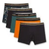 Sanetta 5er-Set: Boxers In Bunt -Modebekleidungs Geschäft sanetta 5er set boxers in bunt