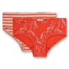 Sanetta Slip Doppelpack -Modebekleidungs Geschäft sanetta slip doppelpack