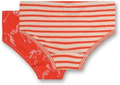 Sanetta Slip , Organic Cotton -Modebekleidungs Geschäft sanetta slip organic cotton 1