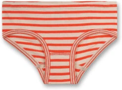 Sanetta Slip , Organic Cotton -Modebekleidungs Geschäft sanetta slip organic cotton 2