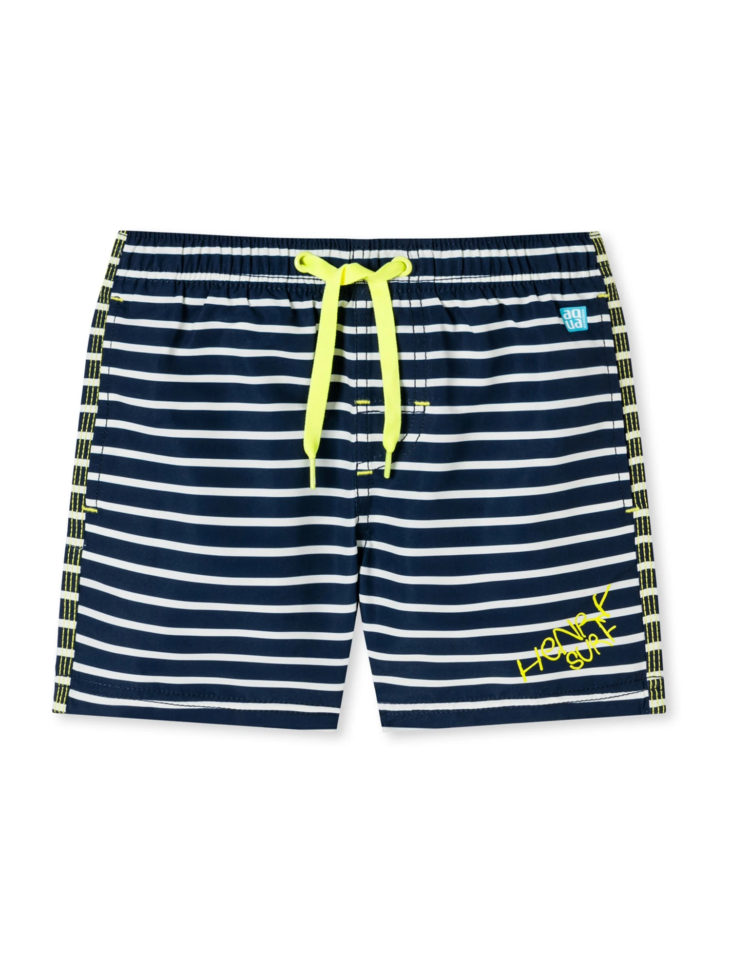 Badehose Aqua in dunkelblau gemustert Schiesser Badehose Aqua In Dunkelblau Gemustert -Modebekleidungs Geschäft schiesser badehose aqua in dunkelblau gemustert