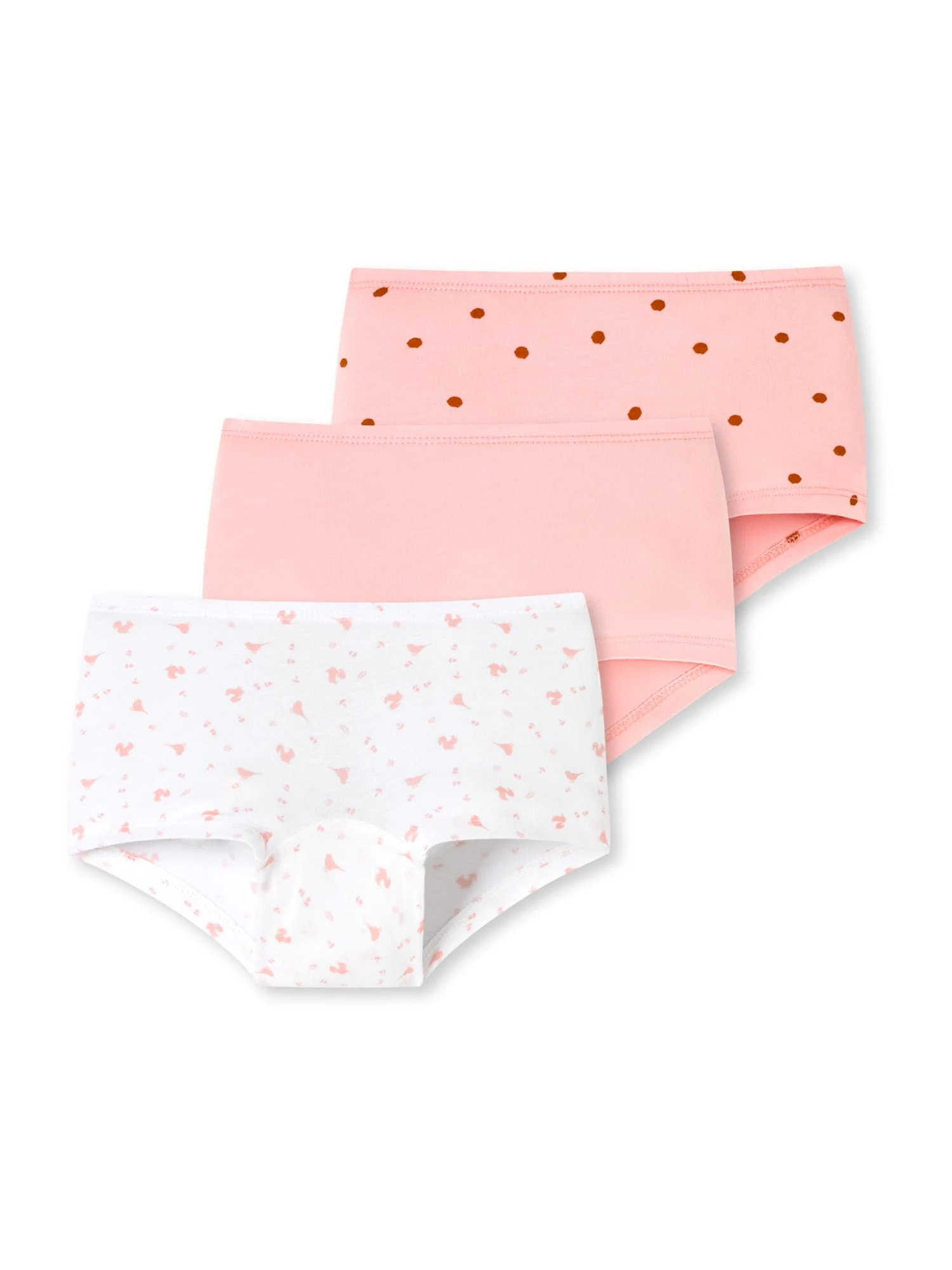 Shorts Original Classics in assorted 8 Schiesser Shorts Original Classics In Assorted 8 -Modebekleidungs Geschäft schiesser shorts original classics in assorted 8