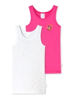 Schiesser Unterhemd Original Classics In Assorted 9