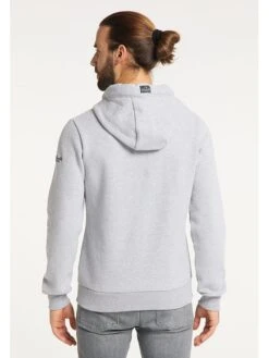 Schmuddelwedda Hoodie In Grau 4 Schmuddelwedda Hoodie In Grau -Modebekleidungs Geschäft schmuddelwedda hoodie in grau 2