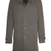 Schneiders Übergangsmantel "Mailo" In Khaki -Modebekleidungs Geschäft schneiders ubergangsmantel mailo in khaki
