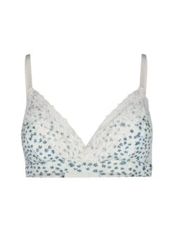 Skiny Bügel-BH In Weiß 4 Skiny Bügel-BH In Weiß -Modebekleidungs Geschäft skiny bugel bh in weiss 2