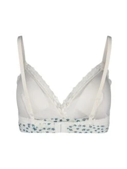 Skiny Bügel-BH In Weiß 5 Skiny Bügel-BH In Weiß -Modebekleidungs Geschäft skiny bugel bh in weiss 3