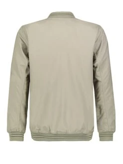 Blouson In Hellgrün 4 Blouson In Hellgrün -Modebekleidungs Geschäft sky rebel blouson in hellgrun 2