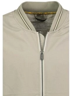 Blouson In Hellgrün 5 Blouson In Hellgrün -Modebekleidungs Geschäft sky rebel blouson in hellgrun 3