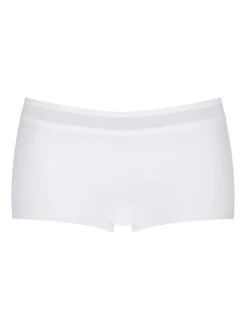 Sloggi Panty "Ever Fresh" In Weiß