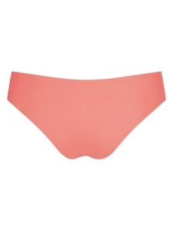 Sloggi Slip In Pink -Modebekleidungs Geschäft sloggi slip in pink 4