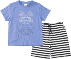 STACCATO Schlafanzug