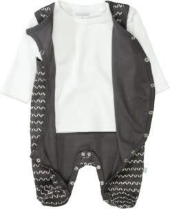 STACCATO Set Strampler + T-Shirt 4 STACCATO Set Strampler + T-Shirt -Modebekleidungs Geschäft staccato set strampler t shirt 2