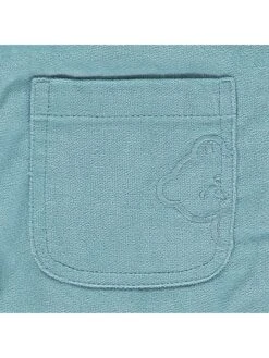 Steiff Hose In Türkis 4 Steiff Hose In Türkis -Modebekleidungs Geschäft steiff hose in turkis 2