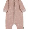 Sterntaler Overall In Rosa -Modebekleidungs Geschäft sterntaler overall in rosa