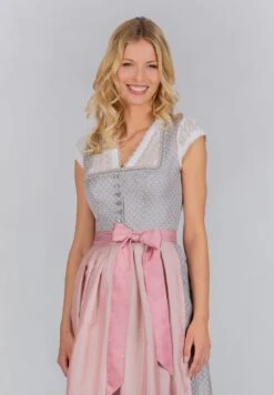 Body "Mary" In Weiss -Modebekleidungs Geschäft stockerpoint body mary in weiss 4