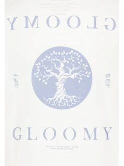 SUBLEVEL Shirt In Weiß -Modebekleidungs Geschäft sublevel shirt in weiss 2