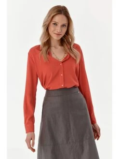 Hemd In Orange 5 Hemd In Orange -Modebekleidungs Geschäft tatuum hemd in orange 3