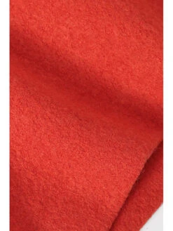 Rock In Orange -Modebekleidungs Geschäft tatuum rock in orange 3