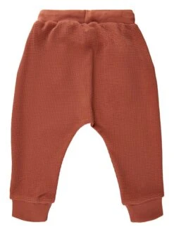 Sweathose "Dave" In Rost 3 Sweathose "Dave" In Rost -Modebekleidungs Geschäft the new sweathose dave in rost 1