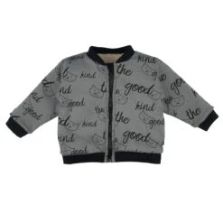 Teddy Wendejacke In Beige 4 Teddy Wendejacke In Beige -Modebekleidungs Geschäft thegoodkind teddy wendejacke in beige 2