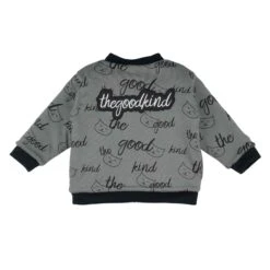 Teddy Wendejacke In Beige 5 Teddy Wendejacke In Beige -Modebekleidungs Geschäft thegoodkind teddy wendejacke in beige 3