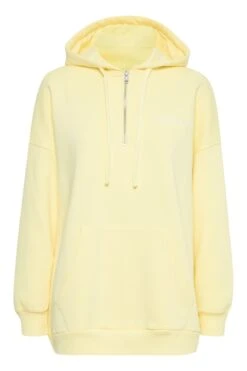 Kapuzenpullover In Gelb 7 Kapuzenpullover In Gelb -Modebekleidungs Geschäft thejoggconcept kapuzenpullover in gelb 5