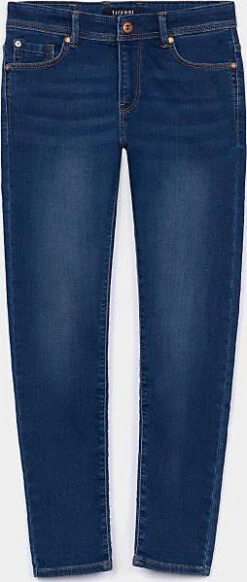 Jeanshose INDIGO