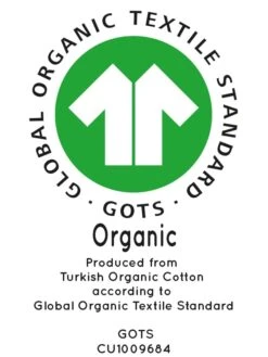 Longsleeve In Blau/ Hellbraun -Modebekleidungs Geschäft toby tiger longsleeve in blau hellbraun 1