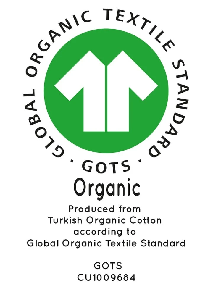 Longsleeve in Grau/ Blau Longsleeve In Grau/ Blau -Modebekleidungs Geschäft toby tiger longsleeve in grau blau 1