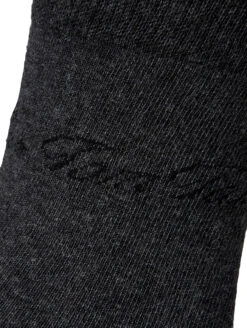 Tom Tailor Socks Socken Im Doppelpack Socken 3 Tom Tailor Socks Socken Im Doppelpack Socken -Modebekleidungs Geschäft tom tailor socks socken im doppelpack socken 1