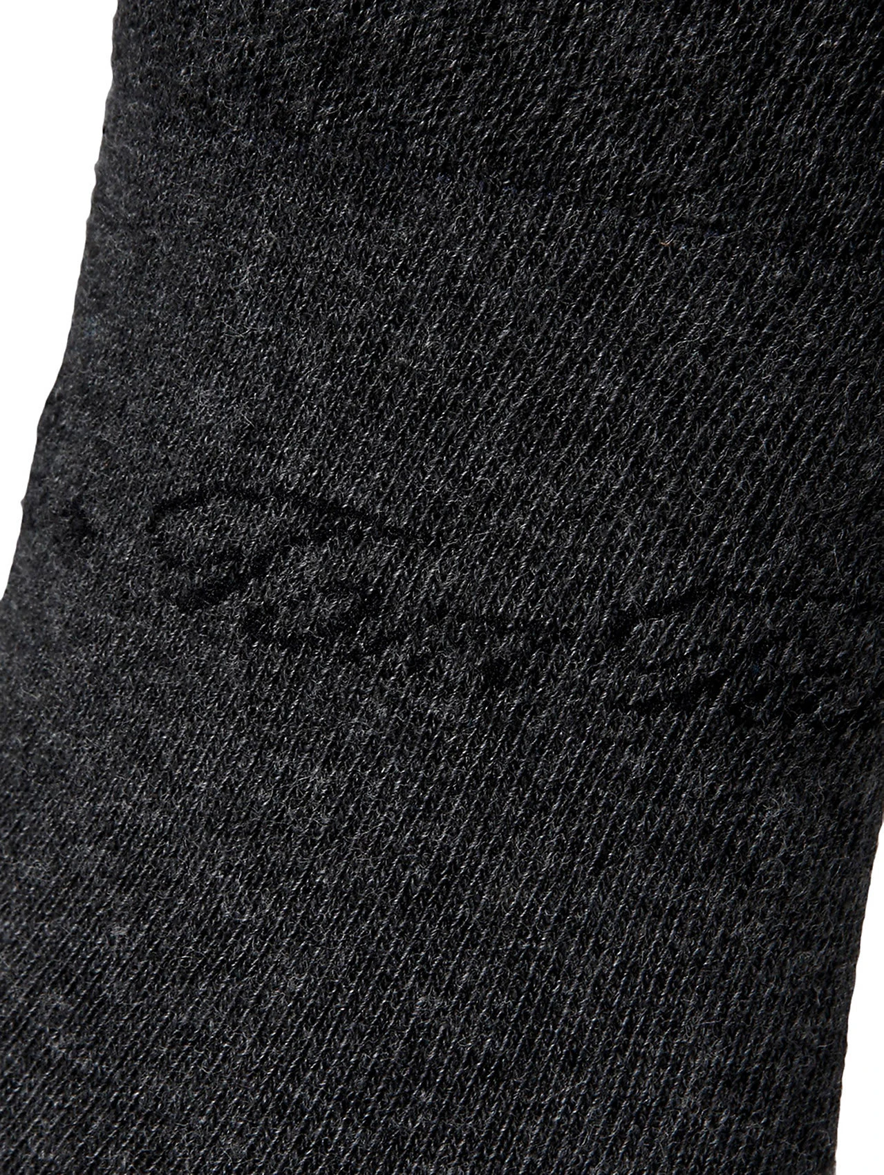 Socks Socken im Doppelpack Socken Tom Tailor Socks Socken Im Doppelpack Socken -Modebekleidungs Geschäft tom tailor socks socken im doppelpack socken 1