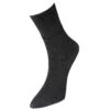Tom Tailor Socks Socken Im Doppelpack Socken 2 Tom Tailor Socks Socken Im Doppelpack Socken -Modebekleidungs Geschäft tom tailor socks socken im doppelpack socken