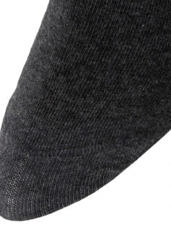 Tom Tailor Socks Socken Im Doppelpack Socken 4 Tom Tailor Socks Socken Im Doppelpack Socken -Modebekleidungs Geschäft tom tailor socks socken im doppelpack socken 2