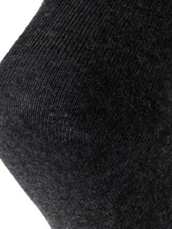 Tom Tailor Socks Socken Im Doppelpack Socken 6 Tom Tailor Socks Socken Im Doppelpack Socken -Modebekleidungs Geschäft tom tailor socks socken im doppelpack socken 4