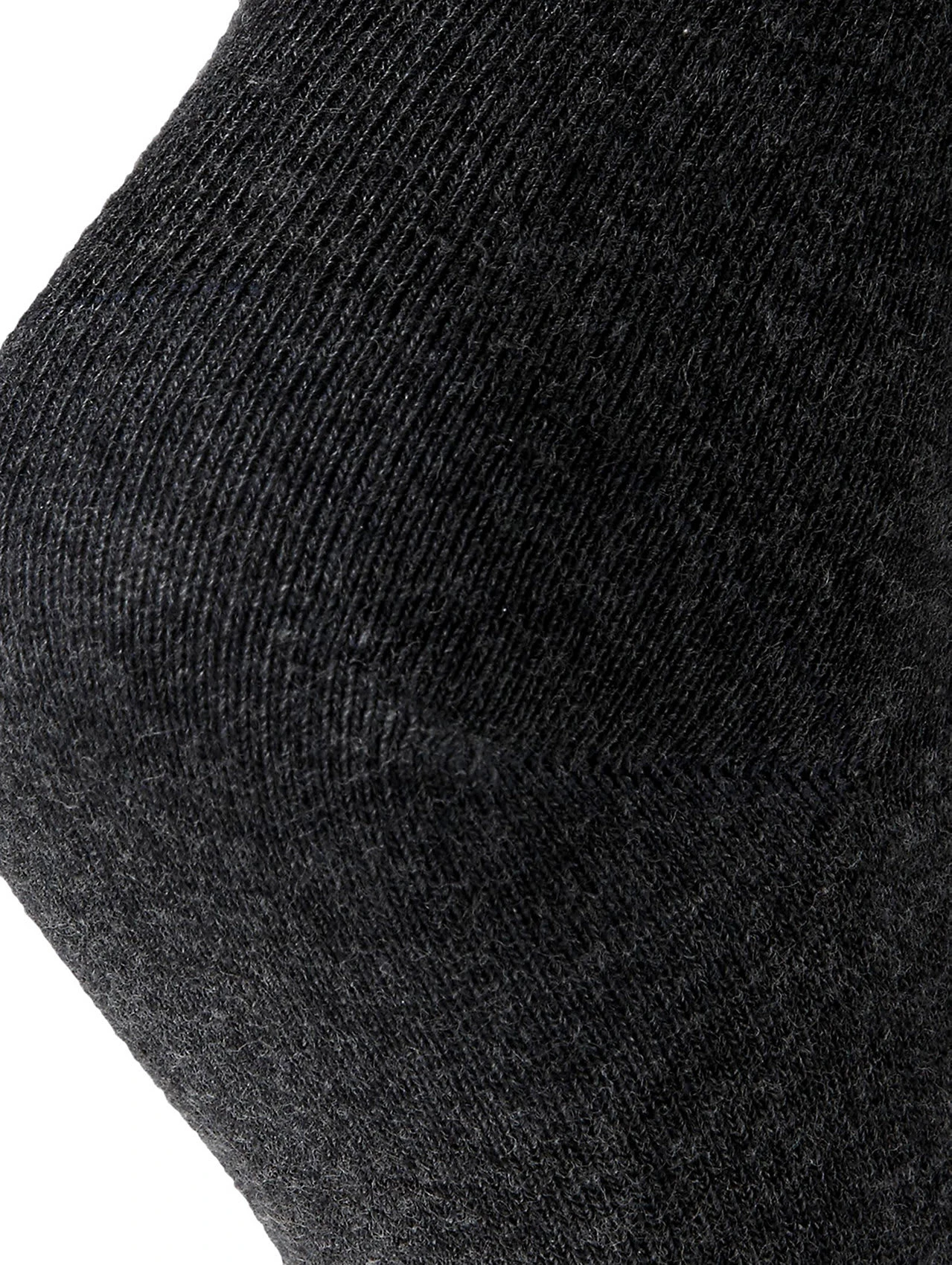 Socks Socken im Doppelpack Socken Tom Tailor Socks Socken Im Doppelpack Socken -Modebekleidungs Geschäft tom tailor socks socken im doppelpack socken 4